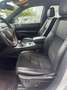 Jeep Grand Cherokee 3.0 CRD Limited Weiß - thumbnail 11