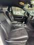 Jeep Grand Cherokee 3.0 CRD Limited Weiß - thumbnail 18