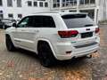 Jeep Grand Cherokee 3.0 CRD Limited Weiß - thumbnail 3