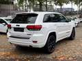 Jeep Grand Cherokee 3.0 CRD Limited Weiß - thumbnail 6
