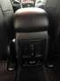 Jeep Grand Cherokee 3.0 CRD Limited Weiß - thumbnail 16