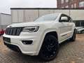 Jeep Grand Cherokee 3.0 CRD Limited Weiß - thumbnail 2