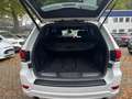 Jeep Grand Cherokee 3.0 CRD Limited Weiß - thumbnail 5