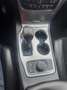 Jeep Grand Cherokee 3.0 CRD Limited Weiß - thumbnail 14