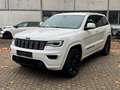 Jeep Grand Cherokee 3.0 CRD Limited Weiß - thumbnail 9