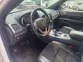 Jeep Grand Cherokee 3.0 CRD Limited Weiß - thumbnail 10