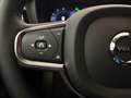 Volvo S60 -40% B4 MHEV 197cv BVA +GPS+CAM+LED+CLIM+Options Rouge - thumbnail 18
