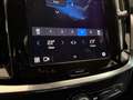 Volvo S60 -40% B4 MHEV 197cv BVA +GPS+CAM+LED+CLIM+Options Rouge - thumbnail 30