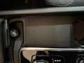 Volvo S60 -40% B4 MHEV 197cv BVA +GPS+CAM+LED+CLIM+Options Rouge - thumbnail 34