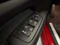 Volvo S60 -40% B4 MHEV 197cv BVA +GPS+CAM+LED+CLIM+Options Rouge - thumbnail 39