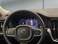 Volvo S60 -40% B4 MHEV 197cv BVA +GPS+CAM+LED+CLIM+Options Rouge - thumbnail 17