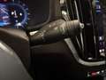 Volvo S60 -40% B4 MHEV 197cv BVA +GPS+CAM+LED+CLIM+Options Rouge - thumbnail 21