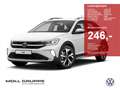 Volkswagen Taigo Style 1.0 l TSI DSG NAVI LM ACC KAM Negro - thumbnail 1