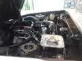 Bentley Sonstige Bentley T1 Weiß - thumbnail 10