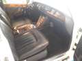 Bentley Sonstige Bentley T1 Weiß - thumbnail 8