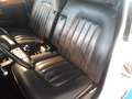 Bentley Sonstige Bentley T1 Weiß - thumbnail 4