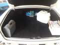Bentley Sonstige Bentley T1 Weiß - thumbnail 15