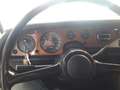 Bentley Sonstige Bentley T1 Weiß - thumbnail 6