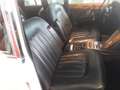 Bentley Sonstige Bentley T1 Weiß - thumbnail 9