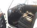Bentley Sonstige Bentley T1 Weiß - thumbnail 3