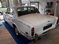 Bentley Sonstige Bentley T1 Weiß - thumbnail 13
