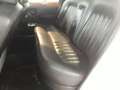 Bentley Sonstige Bentley T1 Weiß - thumbnail 5