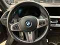 BMW 220 M Sport Grau - thumbnail 24