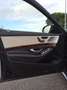 Mercedes-Benz S 63 AMG Classe S 63 L AMG 4-Matic A crna - thumbnail 9