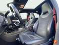 Mercedes-Benz A 200 +200+-+5P+%282019%29 Gris - thumbnail 12