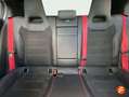 Mercedes-Benz A 200 +200+-+5P+%282019%29 Gris - thumbnail 14