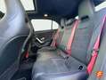 Mercedes-Benz A 200 +200+-+5P+%282019%29 Gris - thumbnail 13