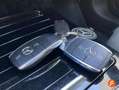 Mercedes-Benz A 200 +200+-+5P+%282019%29 Gris - thumbnail 15