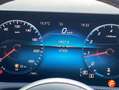 Mercedes-Benz A 200 +200+-+5P+%282019%29 Gris - thumbnail 11