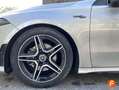 Mercedes-Benz A 200 +200+-+5P+%282019%29 Gris - thumbnail 8