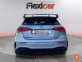 Mercedes-Benz A 200 +200+-+5P+%282019%29 Gris - thumbnail 5