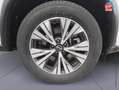 Nissan X-Trail e-Power 204ch N-Connecta Blanc - thumbnail 10