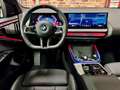 BMW X3 M X3 M50iA 3.0 398cv Auto xDrive M-SPORT PRO Gris - thumbnail 4