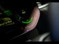 Land Rover Range Rover P440e LWB Autobiography Noir - thumbnail 41