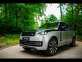 Land Rover Range Rover P440e LWB Autobiography Noir - thumbnail 6