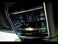 Land Rover Range Rover P440e LWB Autobiography Noir - thumbnail 32