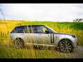 Land Rover Range Rover P440e LWB Autobiography Noir - thumbnail 16