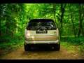 Land Rover Range Rover P440e LWB Autobiography Noir - thumbnail 11