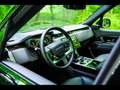 Land Rover Range Rover P440e LWB Autobiography Noir - thumbnail 27