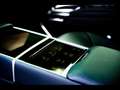 Land Rover Range Rover P440e LWB Autobiography Noir - thumbnail 37