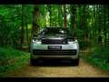 Land Rover Range Rover P440e LWB Autobiography Noir - thumbnail 4