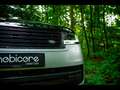 Land Rover Range Rover P440e LWB Autobiography Noir - thumbnail 7