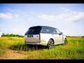 Land Rover Range Rover P440e LWB Autobiography Noir - thumbnail 2