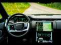 Land Rover Range Rover P440e LWB Autobiography Noir - thumbnail 3