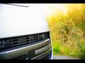 Land Rover Range Rover P440e LWB Autobiography Noir - thumbnail 25