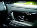 Land Rover Range Rover P440e LWB Autobiography Noir - thumbnail 33